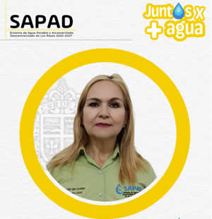 Jefa