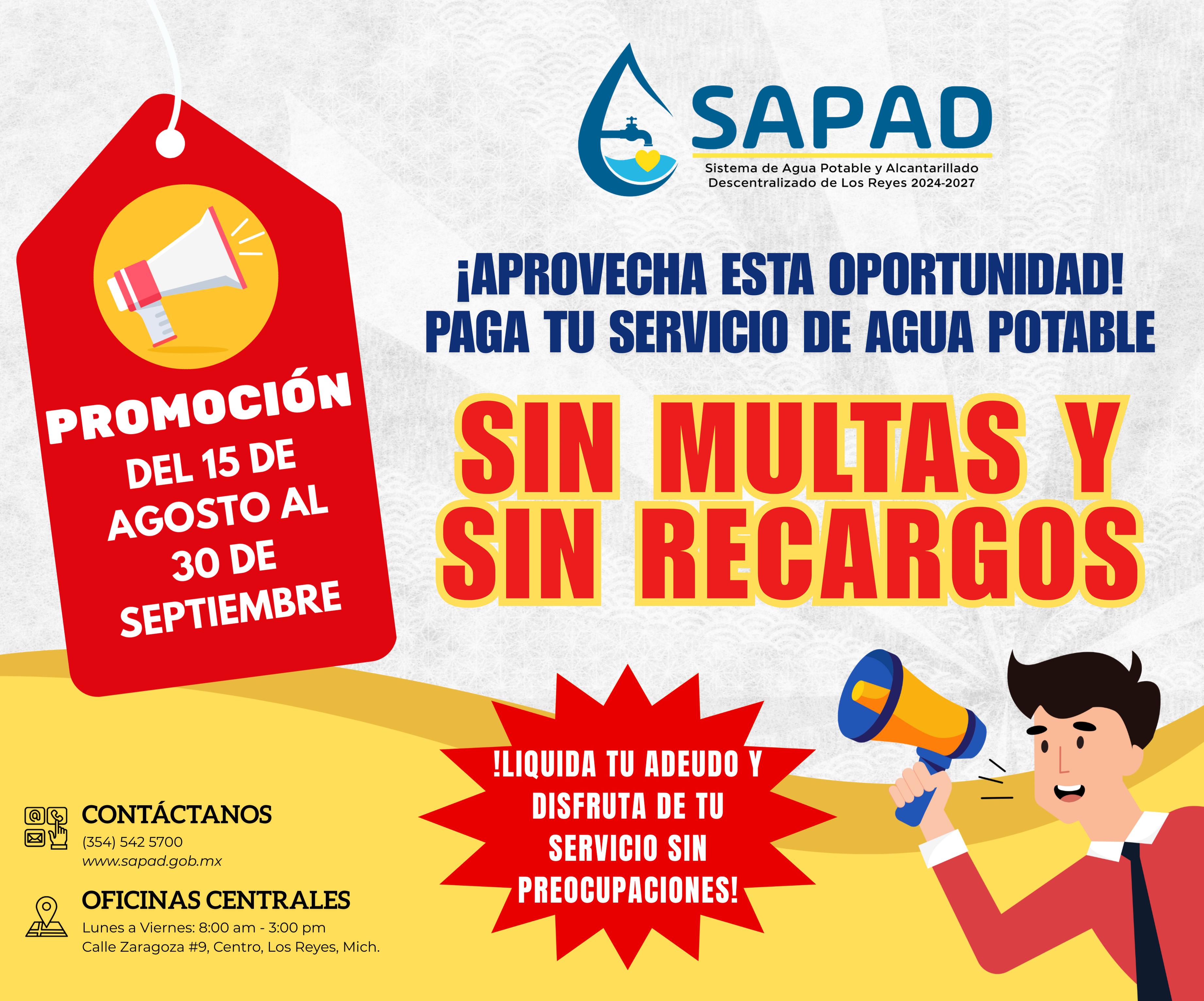 Imagen ampliada
