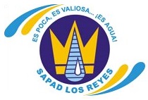 SAPAD Los Reyes 2018 - 2021